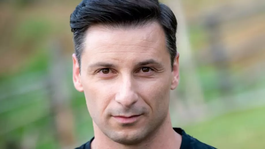 Интересно! Петър от 