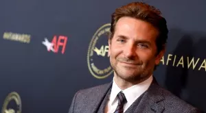 За 6-минутна сцена: Брадли Купър е тренирал 6 години за "Маестро" (ВИДЕО)