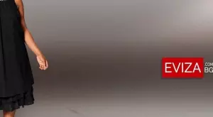 2023/09/04/0877012001693808144