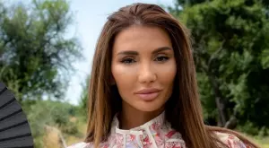 Неделина от  „Фермата“: Разводът ми беше труден, загубих бебе