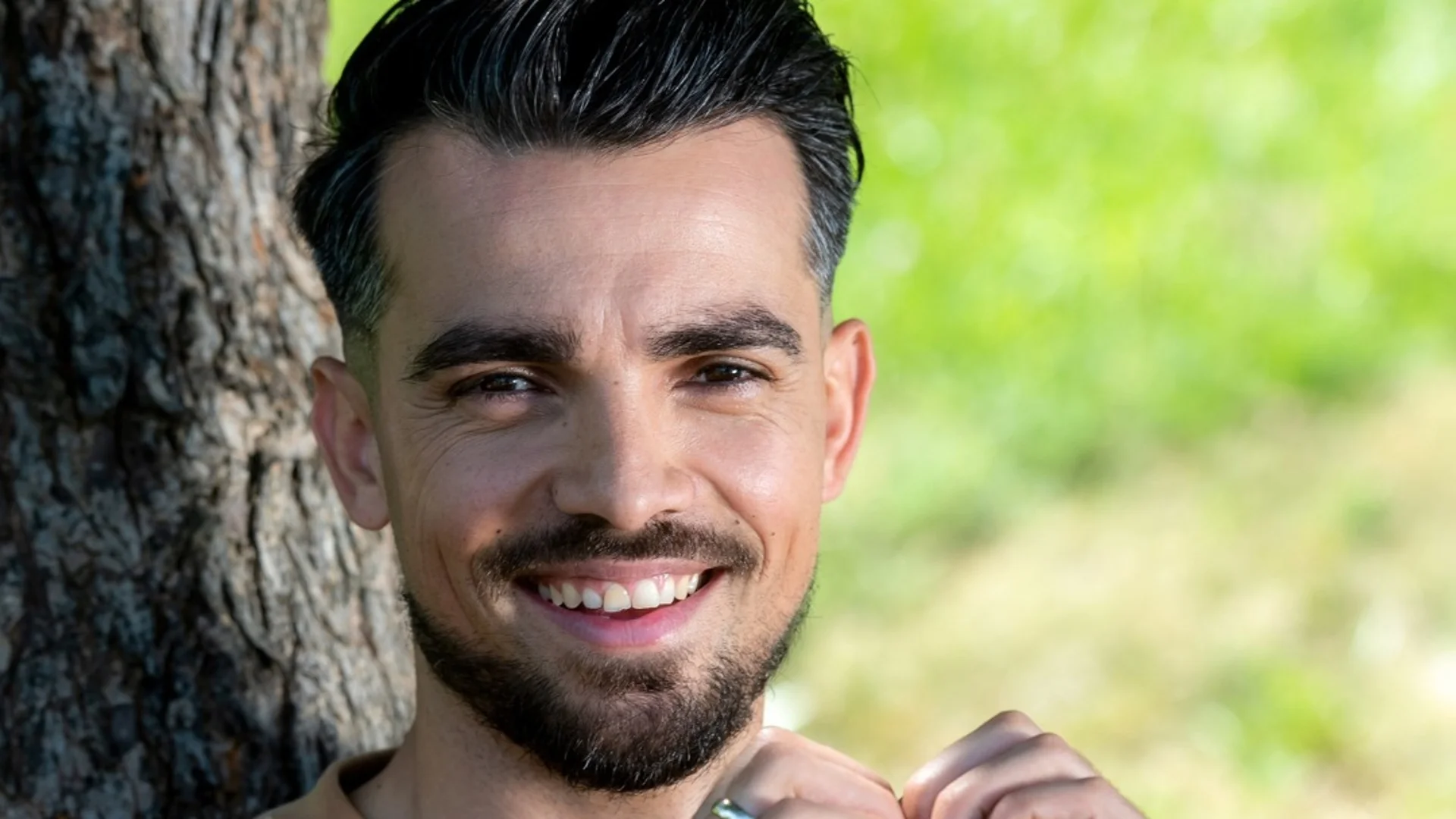 Костадин шокира всички във 