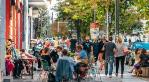 Всеки втори германец: По-добре на социални помощи, отколкото работа на минимална заплата