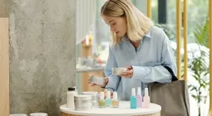 6 трика за грижа за кожата, които вашата козметичка НЕ ви е казала