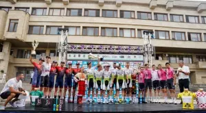 2023/09/05/0120274001693928317