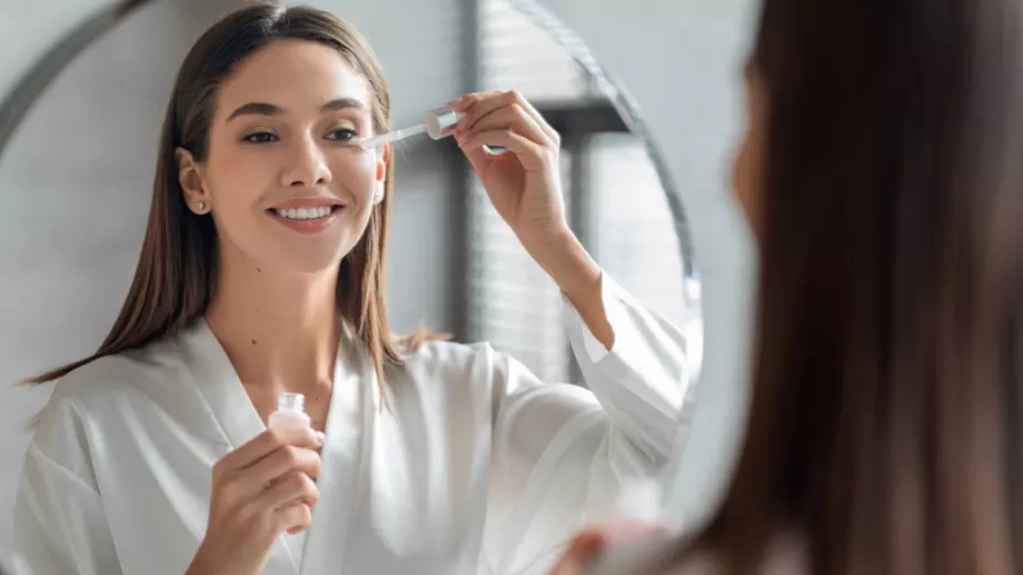 ТАРО КЪСМЕТЧЕ за всяка зодия - 19 септември 2023