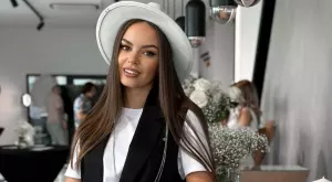 Путин докара големи ядове на Виктория Капитонова