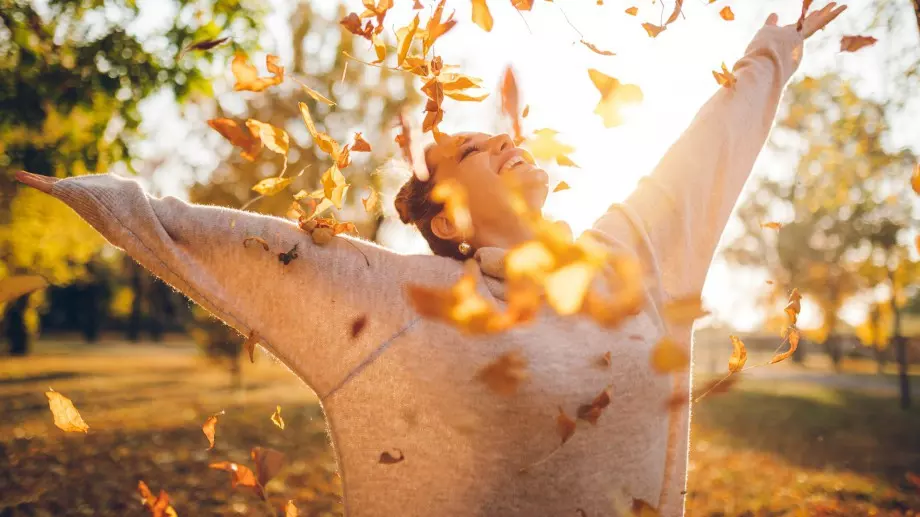 Стихотворение за 27 септември 2023