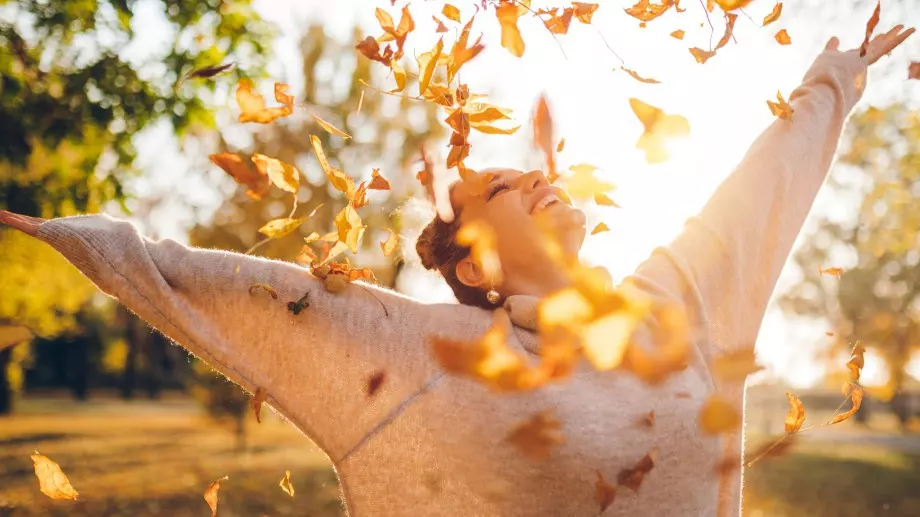 Таро хороскоп за 7 октомври 2023