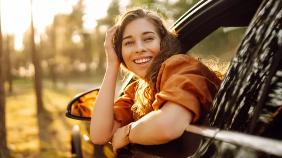 Хороскоп за днес, 7 септември 2023