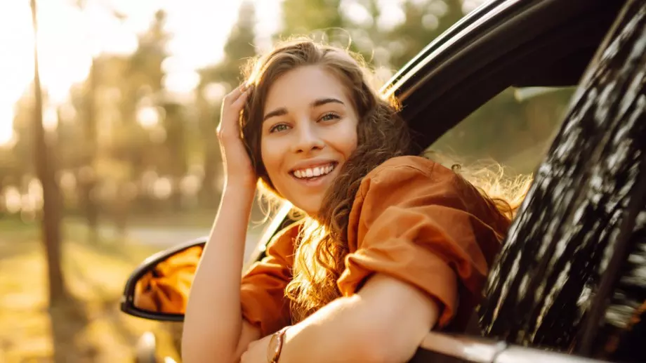 Хороскоп за днес, 8 септември 2023