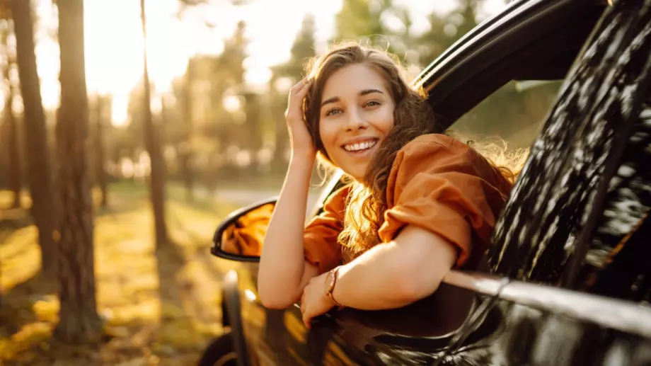 Изберете си число от 1 до 12. Познайте какво КЪСМЕТЧЕ се крие зад него!