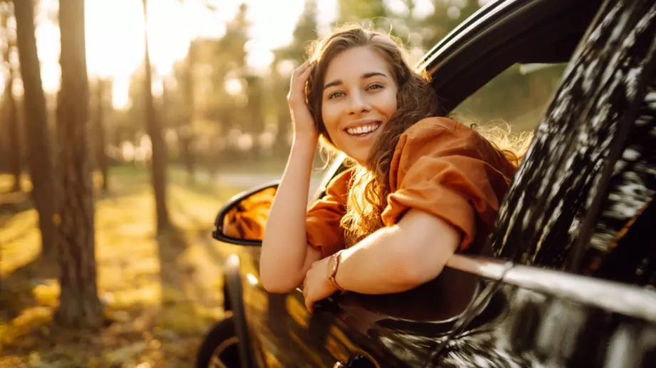 КЪСМЕТЧЕ на деня за всяка зодия - 27 септември 2023