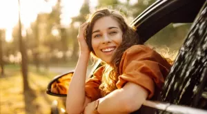 Таро хороскоп за 5 октомври 2023