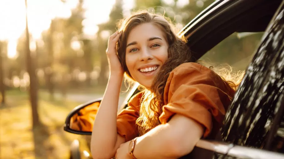 Таро хороскоп за 5 октомври 2023