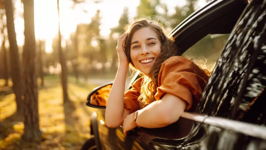 ТАРО КЪСМЕТЧЕ на деня за всяка зодия - 6 октомври 2023