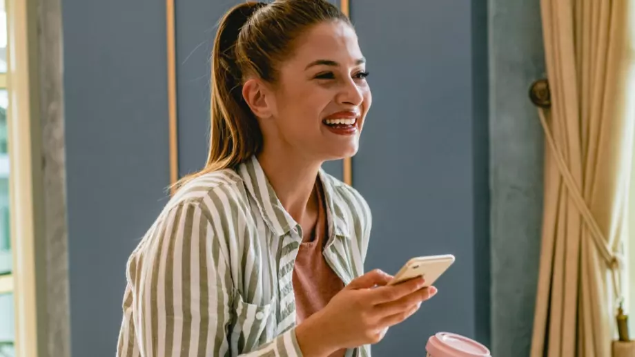 КЪСМЕТЧЕ на деня за всяка зодия - 9 септември 2023