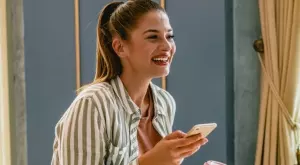 Късметче за всяка зодия за 9 септември 2023