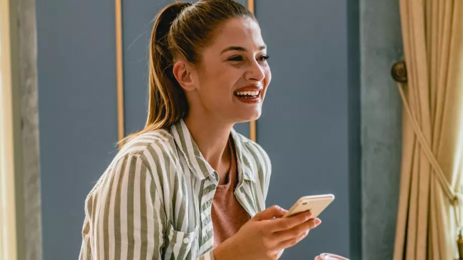 Късметче за всяка зодия за 9 септември 2023