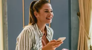 Хороскоп за днес, 4 октомври 2023