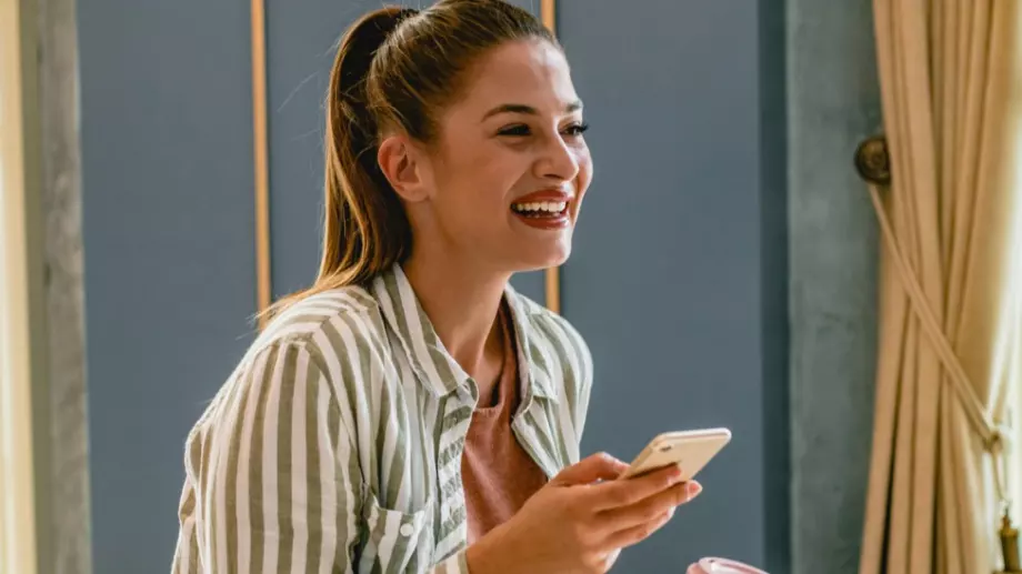 Хороскоп за днес, 4 октомври 2023