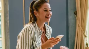 Хороскоп за днес, 7 октомври 2023