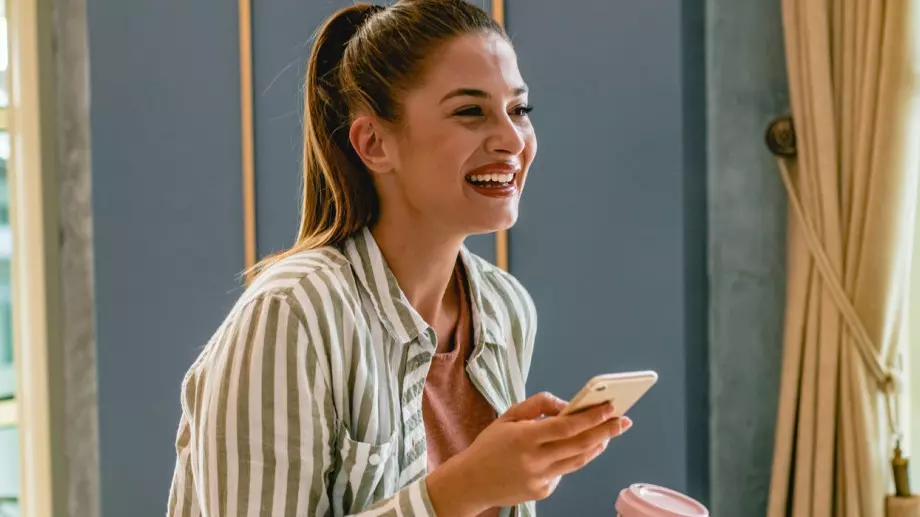 Хороскоп за днес, 7 октомври 2023