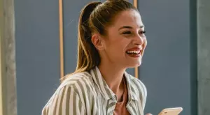 2023/09/06/0663987001693999293