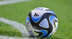 2023/09/07/0814023001694112981