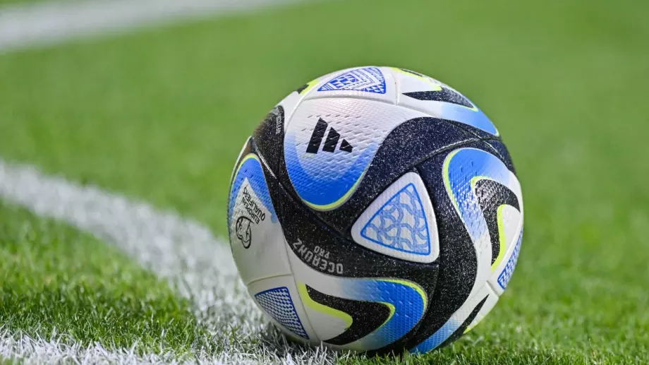 Дали футболът се превърна в игра на богатите