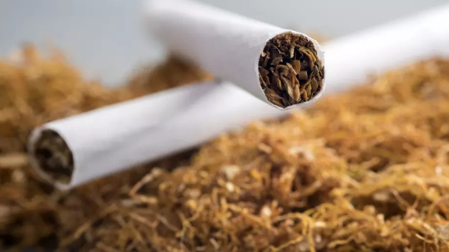 Тютюнев гигант продава бизнеса си в Русия и Беларус