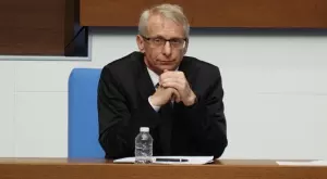 Денков: Вносът на зърно от Украйна трябва да бъде възстановен 