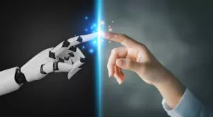 10-те надеждни професии, които ще останат търсени през следващото десетилетие