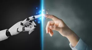 Иновация: Вече можете да говорите на ChatGPT, отговаря и на изображения