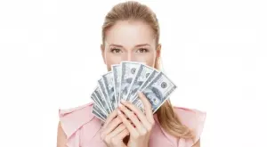 Астрологични съвети как да забогатеете според зодията си