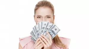 Най-силните поверия за привличане на пари 