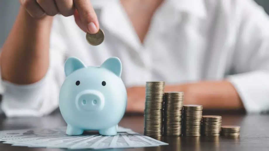 Тези 3 зодии са истински скъперници и мразят да харчат пари