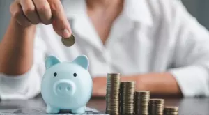 5 златни правила, с които ще спестите пари