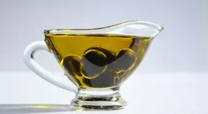 Здравословните ползи на зехтина