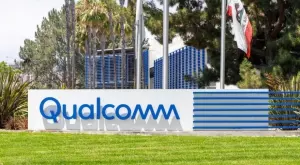 Qualcomm ще доставя на Apple 5G чипове до 2026 г.