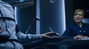 Тези 3 зодии са детектор на лъжата, НЕ можете да ги измамите