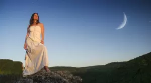 Магическо новолуние в Скорпион на 13 ноември, ето какво ви очаква