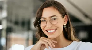 18 неща за живота, които трябва да научите СЕГА!