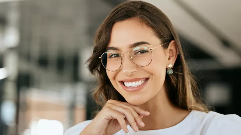 18 неща за живота, които трябва да научите СЕГА!