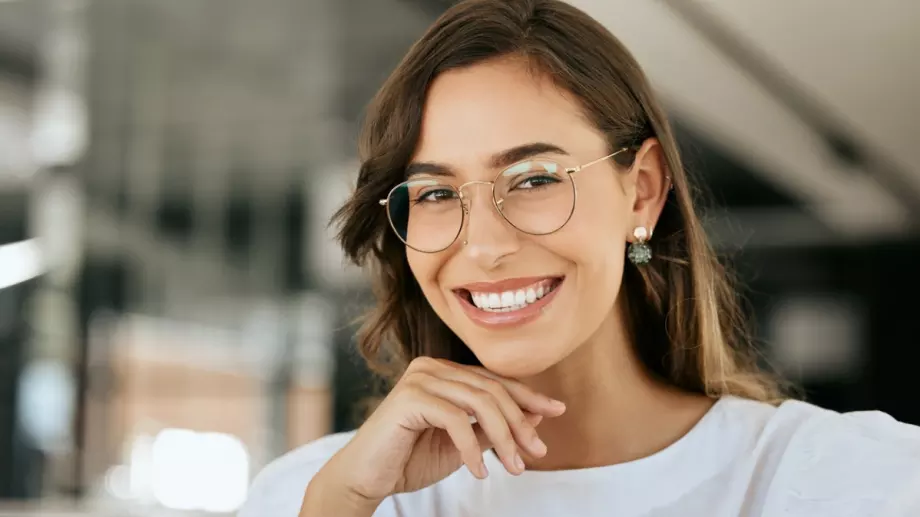 КЪСМЕТЧЕ на деня за всяка зодия - 15 септември 2023