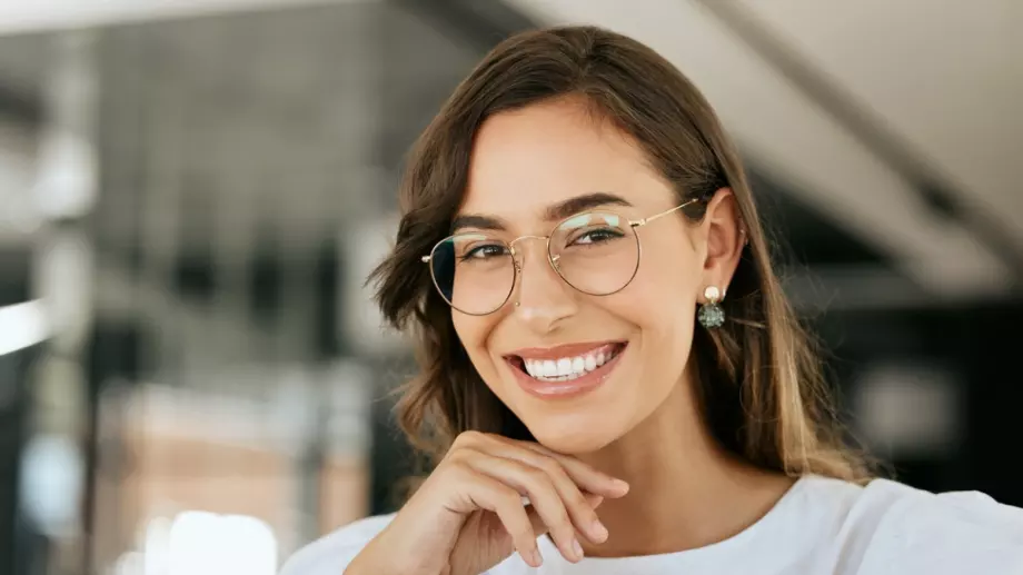 КЪСМЕТЧЕ на деня за всяка зодия - 23 септември 2023