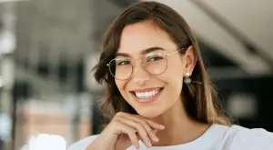 Таро хороскоп за 12 октомври 2023