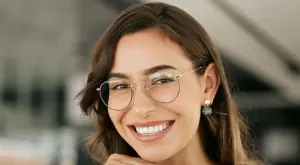 2023/09/13/0260142001694605577