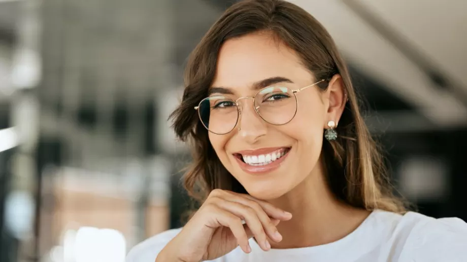 Късметче за всяка зодия за 31 октомври 2023