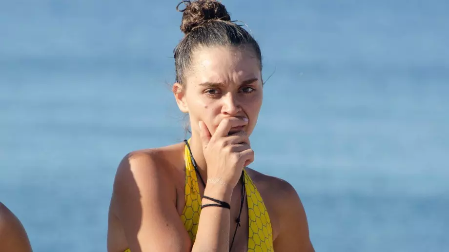 Няма да повярвате кой участник от предишен сезон се върна в 