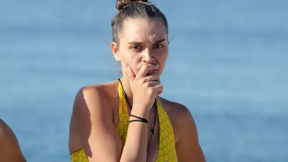 Мудева сподели за опит за кражба в 